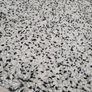 Ikea Vindum high pile rug Image 4