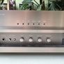 Yamaha AX-397 Integrated Stereo Amplifier Image 4