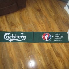 Uefa Euro 2016 France