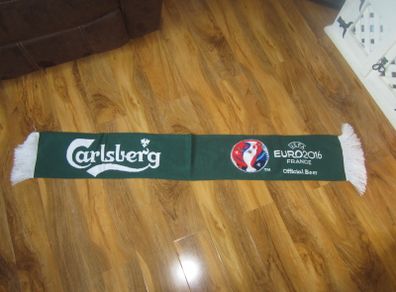 Uefa Euro 2016 France