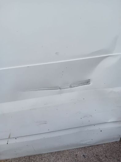Transit Parts