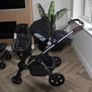 Silver Cross Wayfarer Travel System Image 4