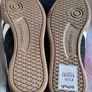 Brand New Reebok Club C Grounds for Men - Size 9 UK Image 5