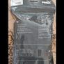 Shinguards Image 2