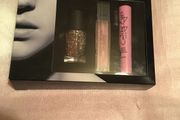 Gosh Cosmetics Gift Set