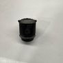 VOLVO Genuine Parking Sensor D25ke OEM 31445162 A2l4b611s Image 4