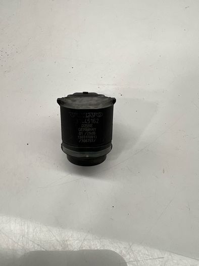 VOLVO Genuine Parking Sensor D25ke OEM 31445162 A2l4b611s