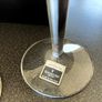 Waterford Crystal John Rocha Glasses Image 7