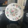 Aynsley large  10 inch Pembroke plate Image 2