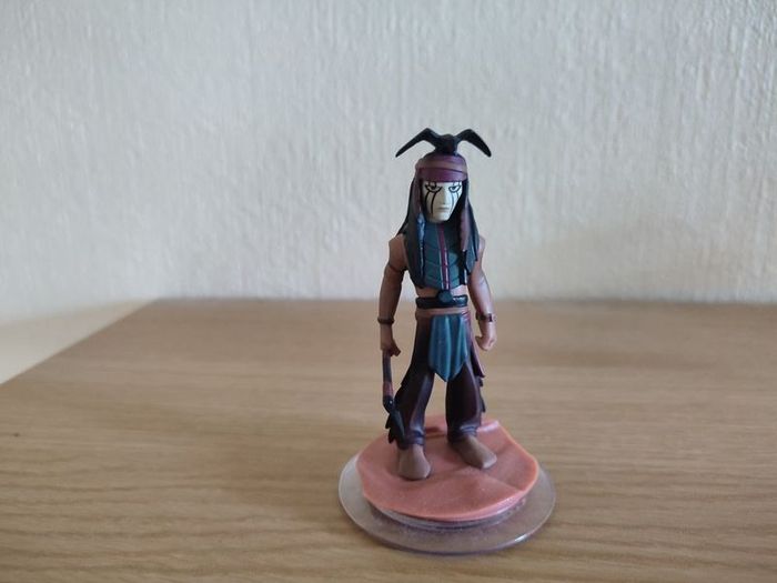Disney infinity
