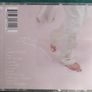 John Cale - Hobo Sapiens CD (2003) Experimental Electronic Rock VG+ Image 3