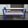 Work Benches Image 2