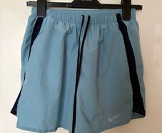 Men's Nike Swim Shorts