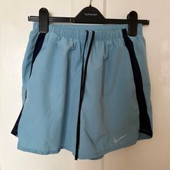 Men's Nike Swim Shorts