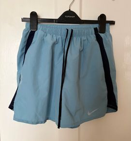 Men's Nike Swim Shorts