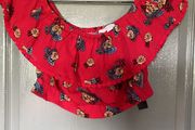 ladies top