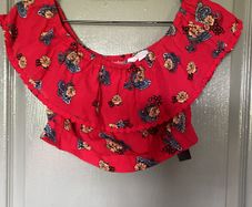 ladies top