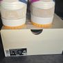 Nike Dunk Sb Uk12, Eu 47,5 Image 4