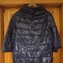 Coat Image 2