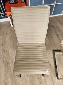 Kitchen Dining Chairs