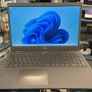 Dell Latitude 3510 15.6" Laptop, (10th Gen) Intel i5-10210U @ 1.60GHz 16GB 500GB SSD, Windows 11 Pro Image 7