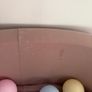 kids ball pit Image 4
