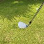Callaway Jaws Raw 56 wedge Image 2