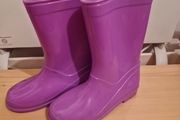 wellies size 12