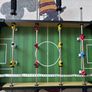 foosball / football toy Image 6
