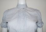 'Zara' shirt