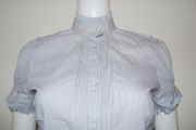 'Zara' shirt