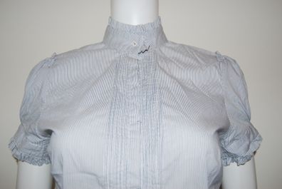 'Zara' shirt