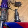 Dyson Image 2
