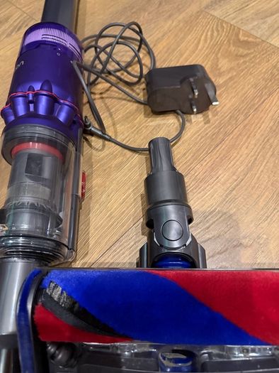 Dyson