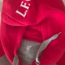 Liverpool Sweatshirt Image 5