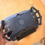 Phone holder for running / walking Image 2