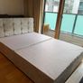 bed Image 2