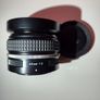 Nikkor z 40mm f2 Image 3