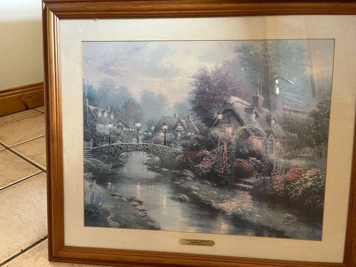 Large picture