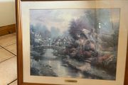 Large picture