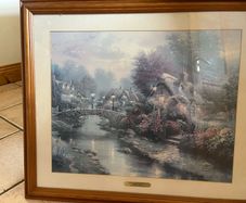 Large picture
