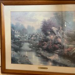 Large picture