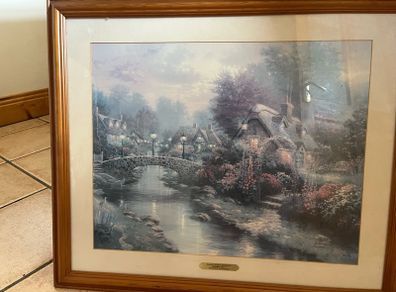 Large picture