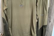 Nike Strike Tracksuit - M/L