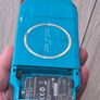 Sony PSP 3003 (Free Post) Image 8