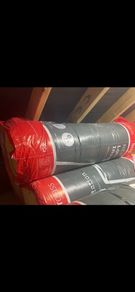 insulation