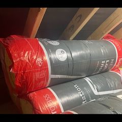 insulation
