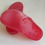 kids baby clogs Image 5