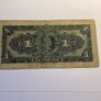 Banknotes Colombia Image 2