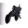 PUBG Mobile Phone Gamepad Game Controller SR Joystick for iPhone Mobile Android Image 5